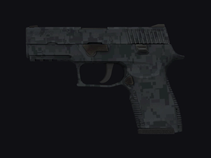 skin preview seed 935