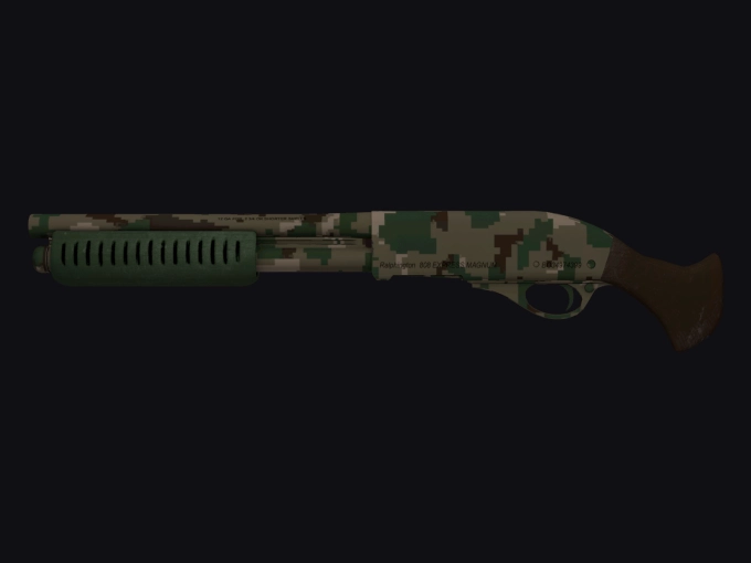 skin preview seed 638