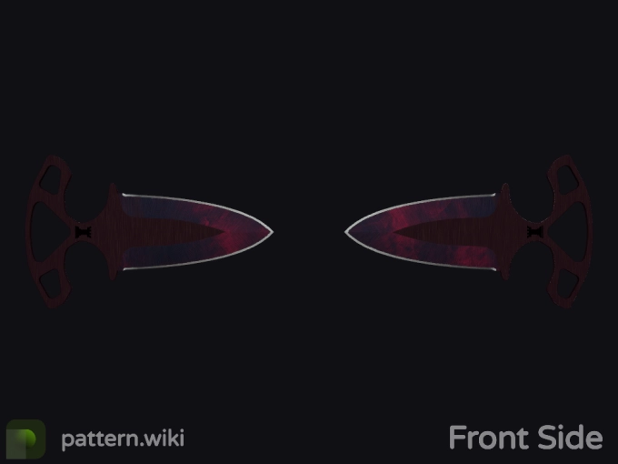 skin preview seed 90