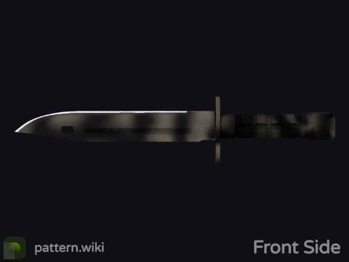 skin preview seed 922