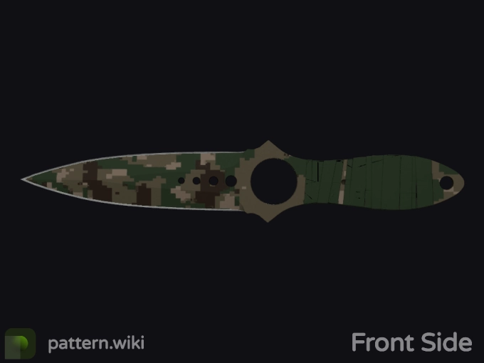 skin preview seed 116