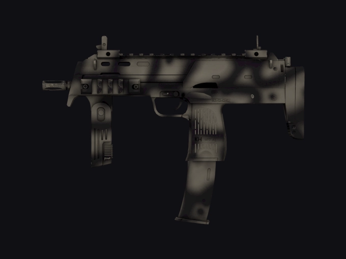 skin preview seed 90