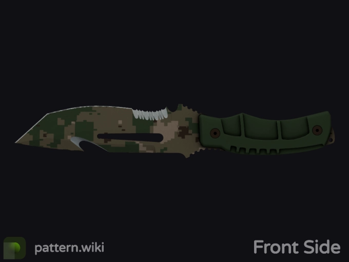 skin preview seed 228