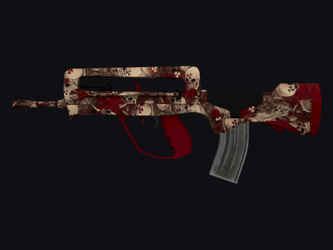 skin preview seed 922