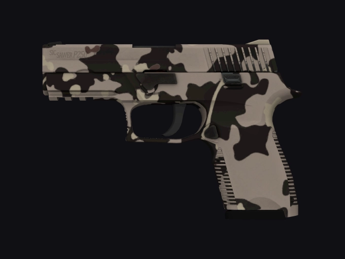 skin preview seed 99