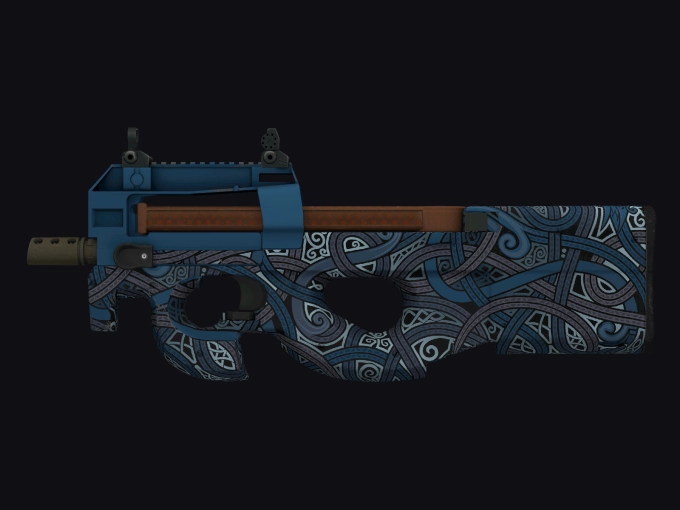 skin preview seed 408