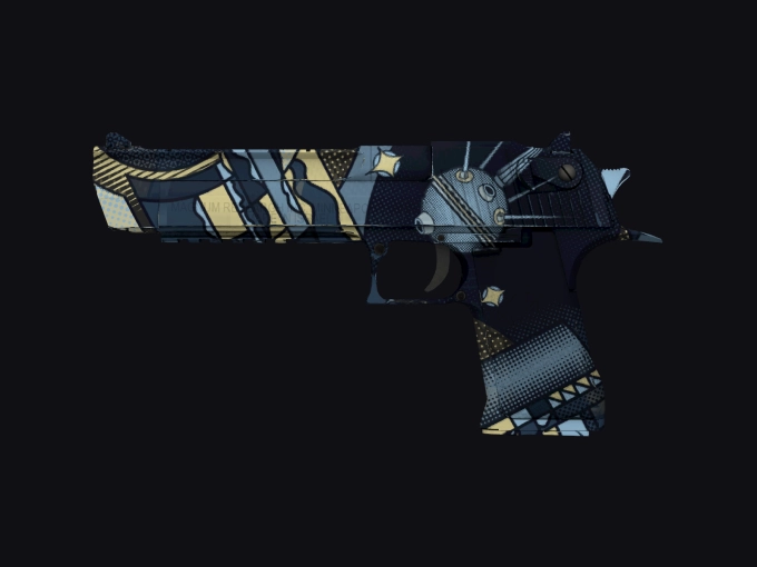 skin preview seed 337