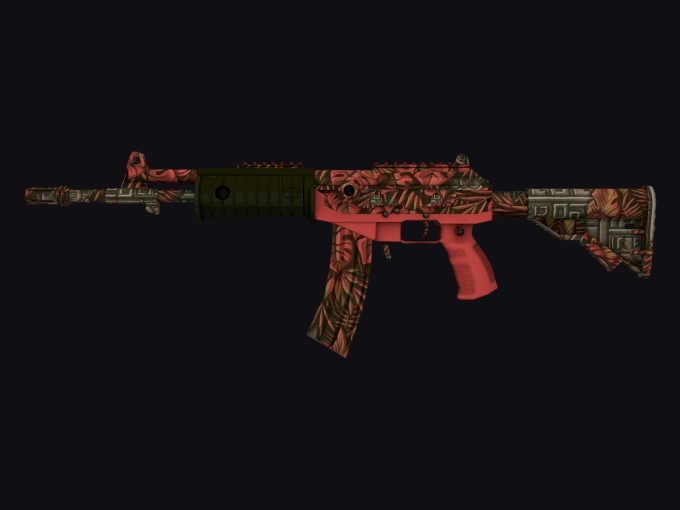 skin preview seed 340