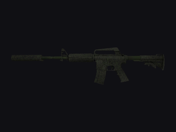 skin preview seed 94