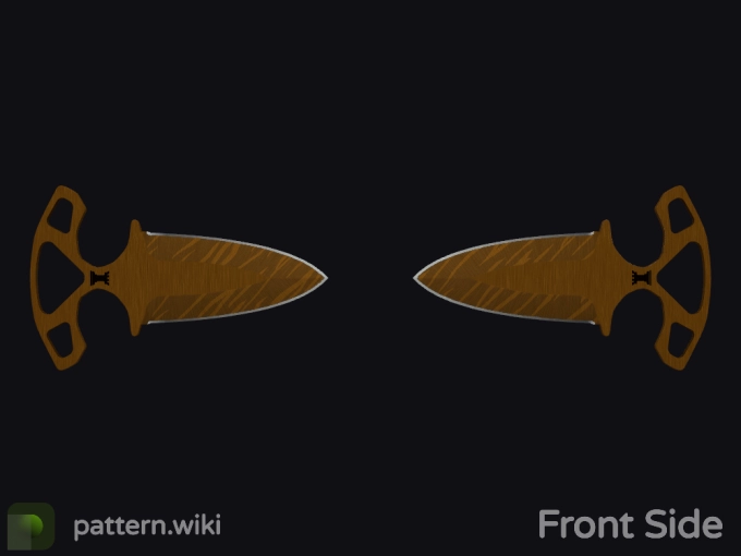 skin preview seed 304