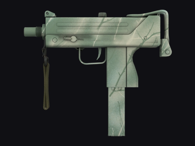 skin preview seed 901