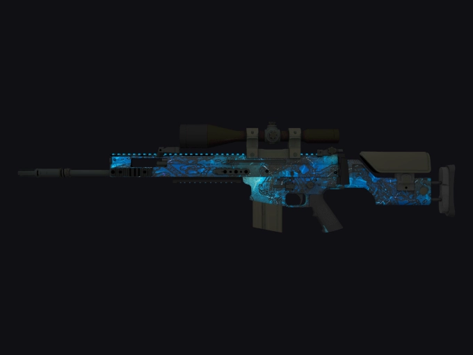 skin preview seed 300