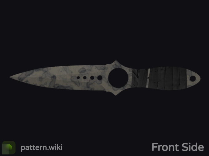 skin preview seed 263