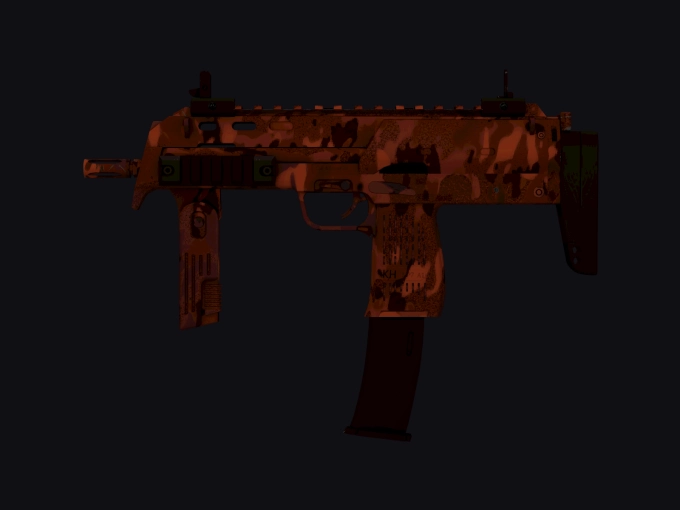 skin preview seed 953