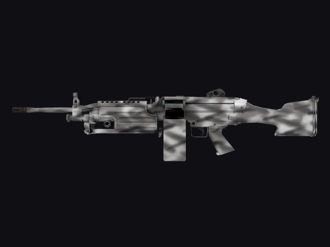 skin preview seed 946