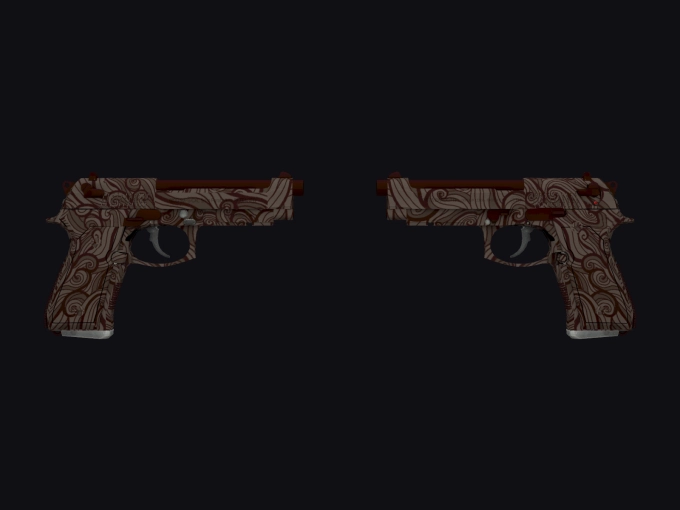 skin preview seed 343