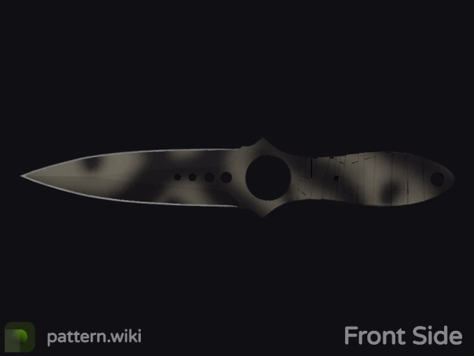 skin preview seed 670