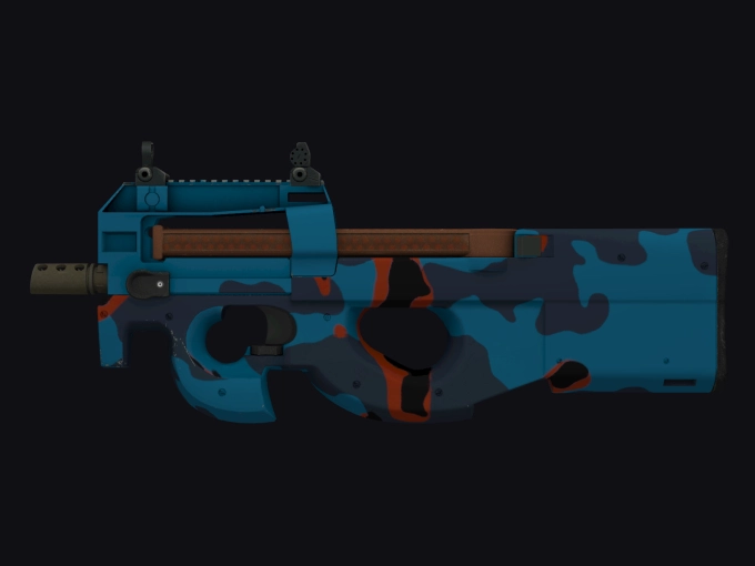 skin preview seed 680