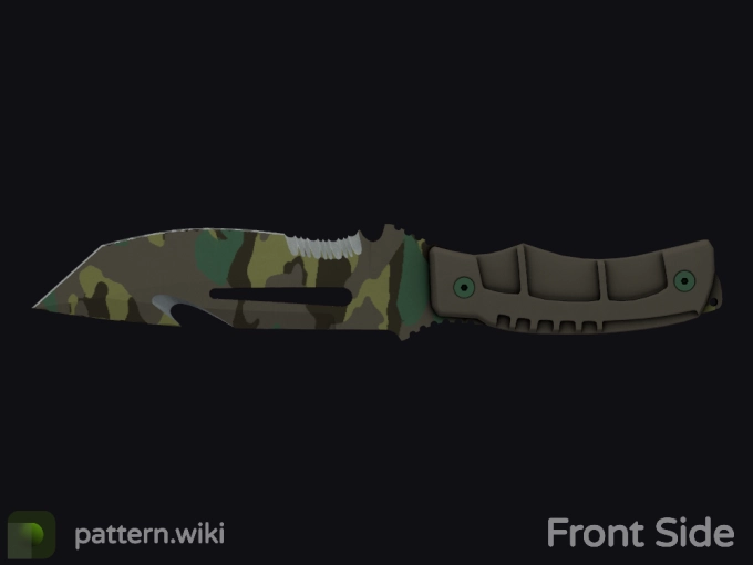 skin preview seed 313