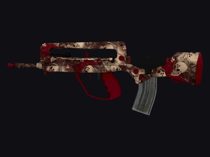 skin preview seed 290