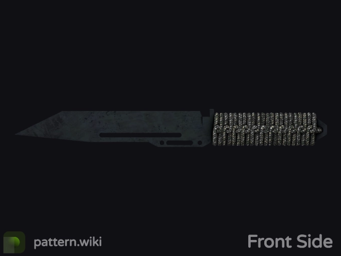 skin preview seed 425