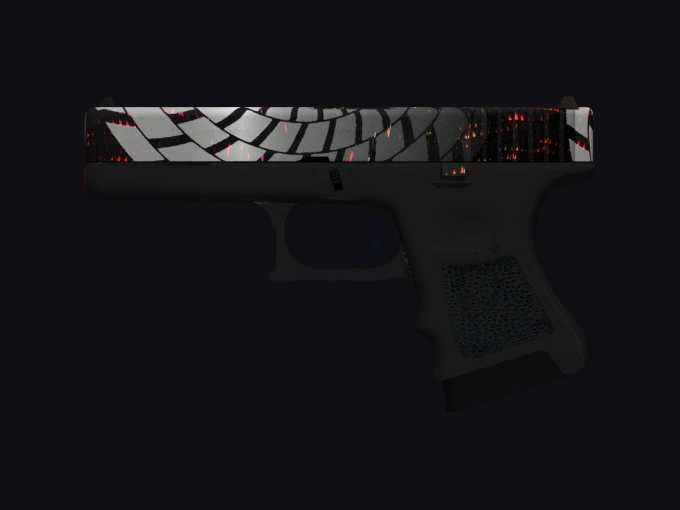 skin preview seed 704