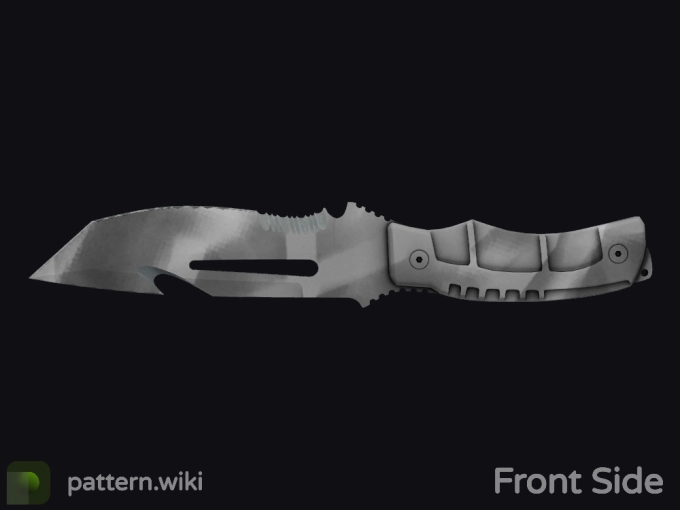 skin preview seed 331