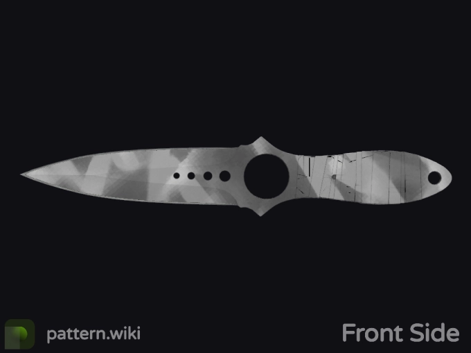 skin preview seed 172