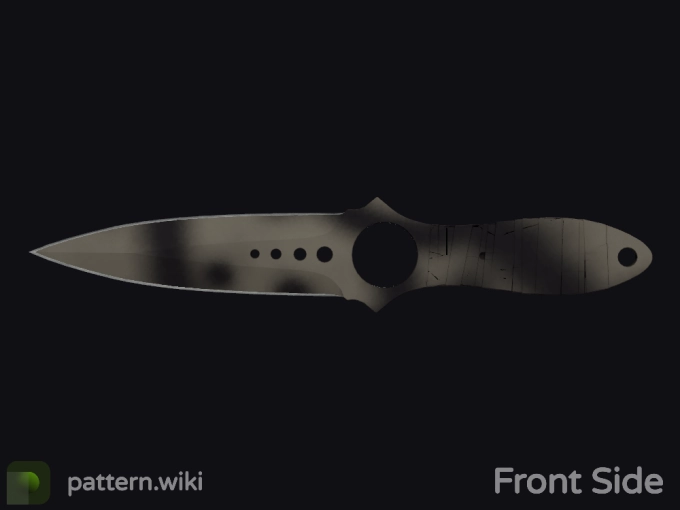 skin preview seed 434