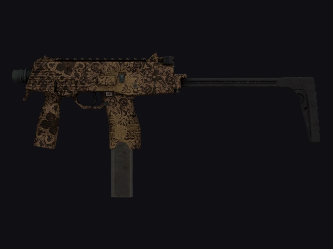 skin preview seed 927