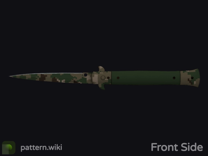 skin preview seed 912