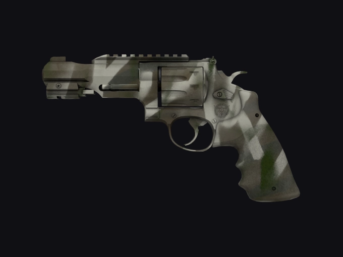 skin preview seed 390