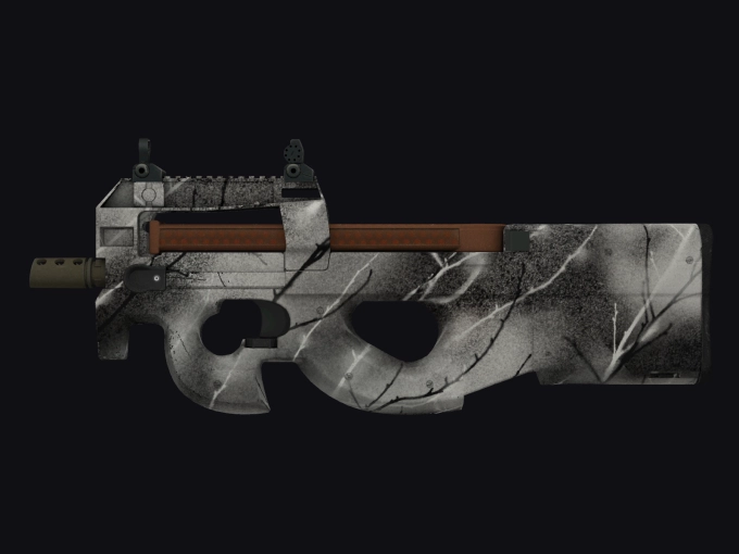 skin preview seed 83