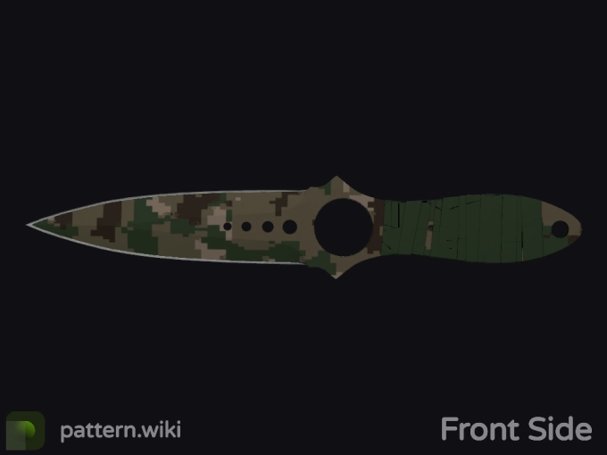 skin preview seed 122