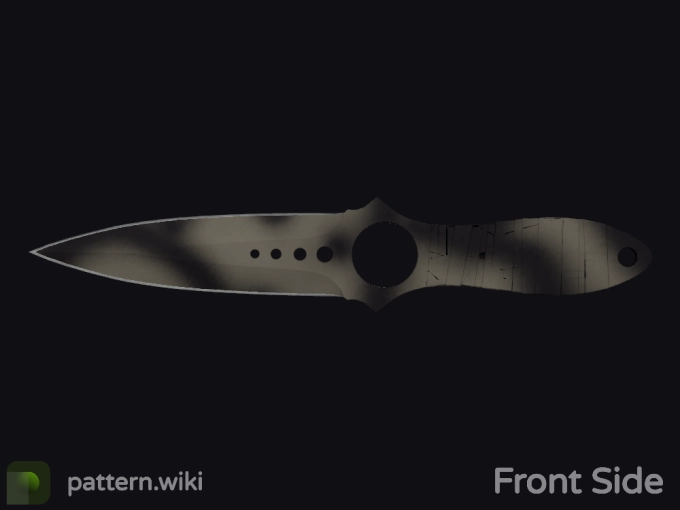 skin preview seed 150