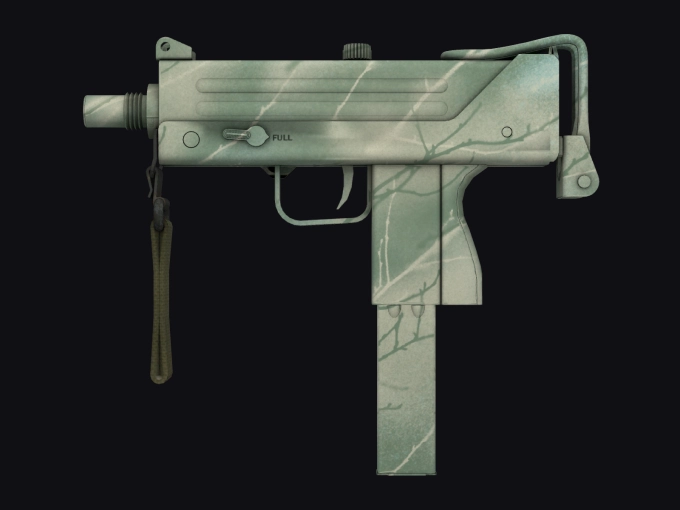 skin preview seed 989