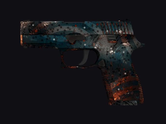 skin preview seed 99