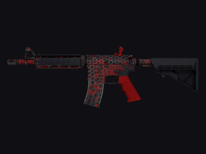 skin preview seed 390