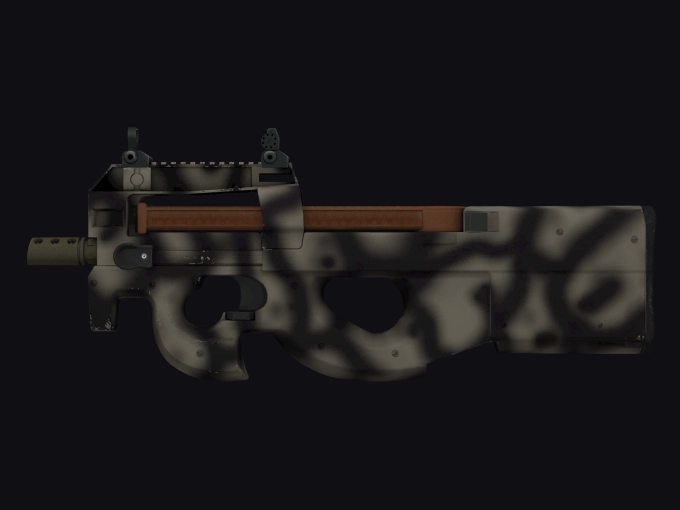 skin preview seed 187