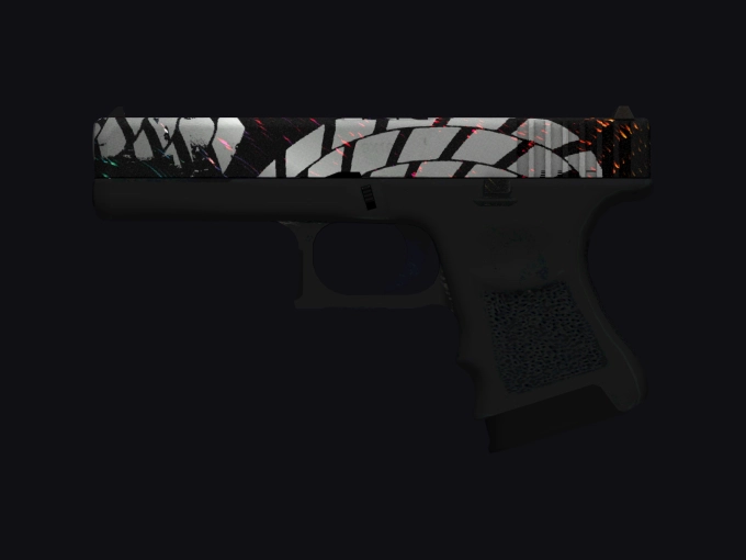 skin preview seed 89