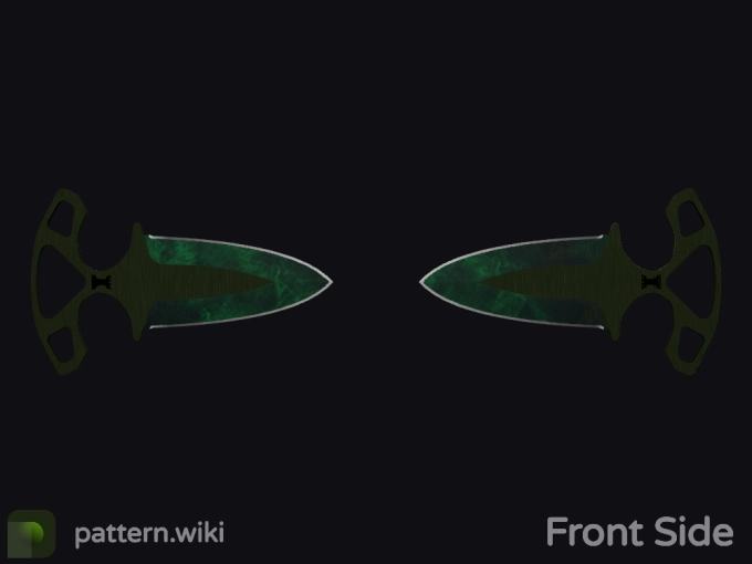 skin preview seed 301