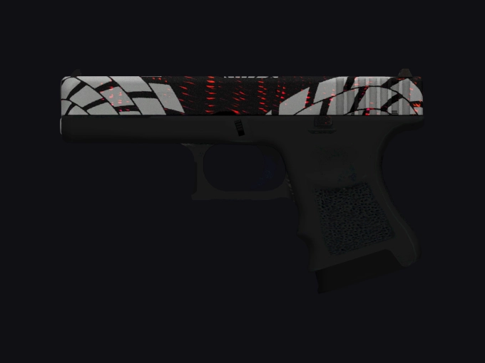 skin preview seed 757