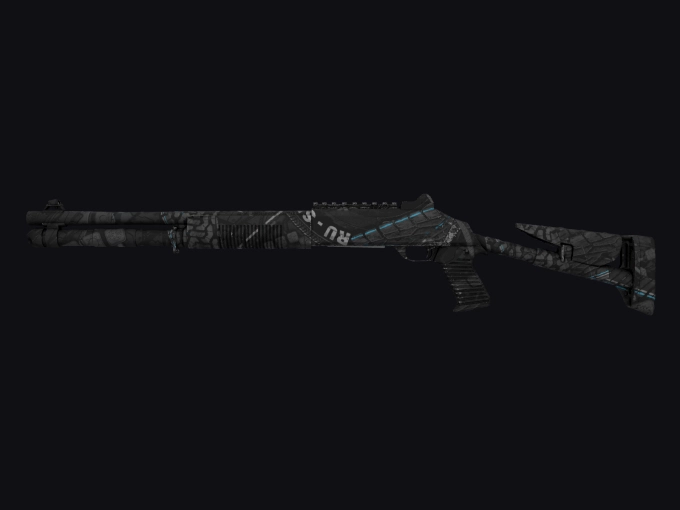 skin preview seed 112