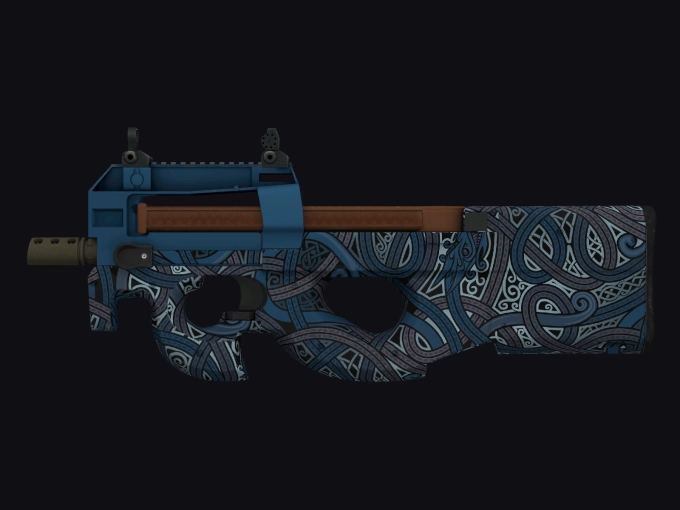 skin preview seed 31