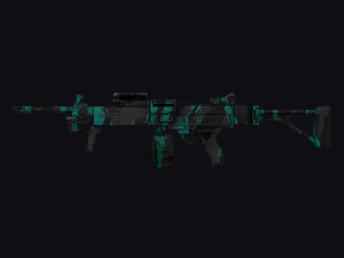 skin preview seed 978