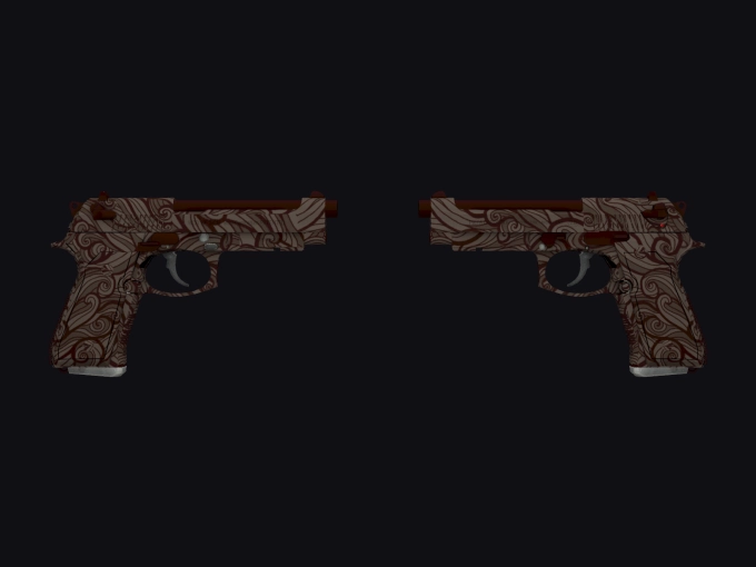 skin preview seed 112