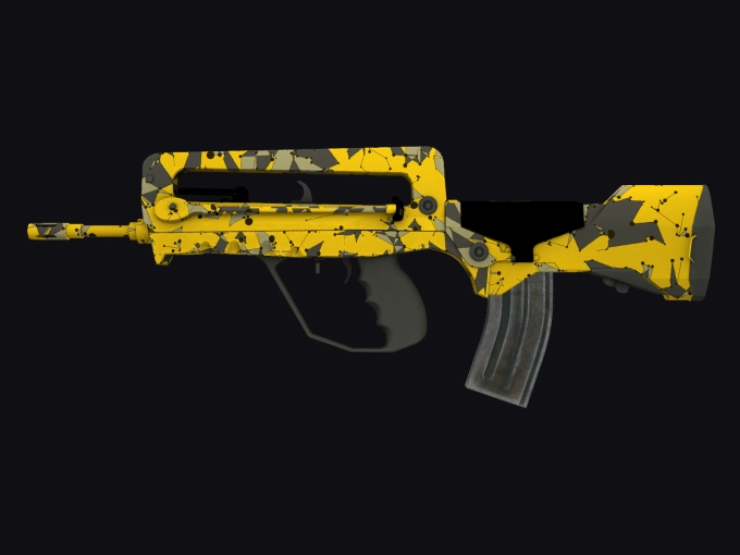 skin preview seed 965