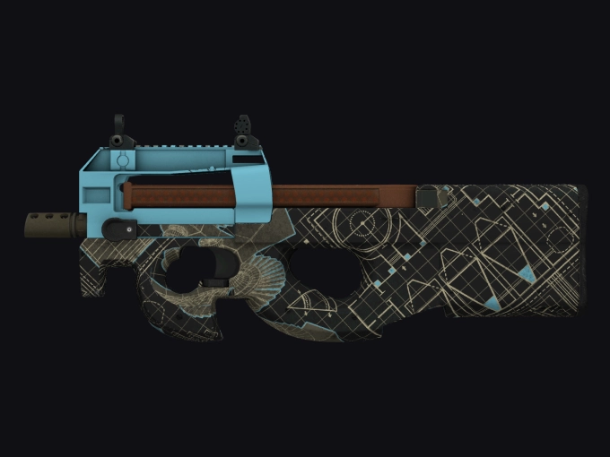 skin preview seed 766