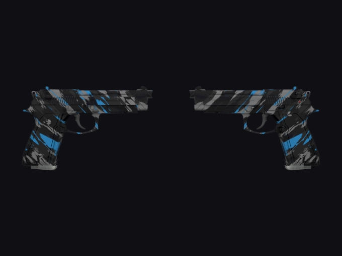 skin preview seed 229