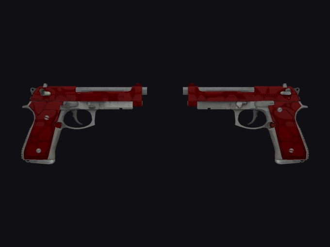 skin preview seed 358